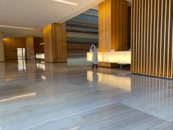 -baby bella小贝拉母婴护理中心(北京东隅店)