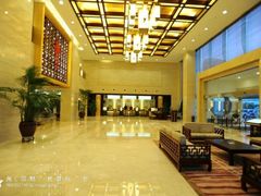 android_upload_pic-苏苑饭店-中餐厅(长桥地区店)