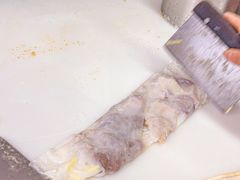 -银记肠粉(文昌北路店)