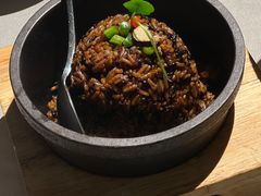 -熹素·鲜美素食Vegetarian (天河领展店)