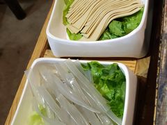 -龙虾风暴(松江店)