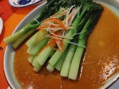 -北京德胜门华宇假日酒店·画廊咖啡厅