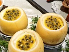 -味可道美食坊(福基路店)