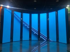 -中国杭州低碳科技馆