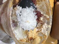 -劳顶笨咖啡(益华广场店)