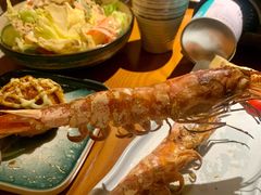 -合风谷(南下塘店)