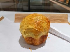 -采蝶轩(丹田店)