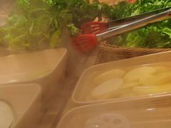 -尹珍珠·韩式无限烤肉(回龙湾店)