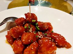 -紫阳海鲜楼·传承闽味(长乐路总店)