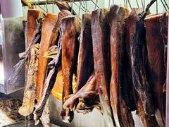 -湘中缘·湖南菜(娄底驻京办店)