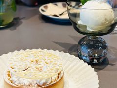 -Ginger(兴国路店)