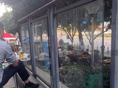 -天治宣·野椒鸡(龙头寺总店)