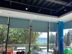 -锦里海景海鲜餐厅.三亚老字号(亚龙湾中心广场店)