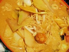 -张亮麻辣烫(尚都SOHO店)