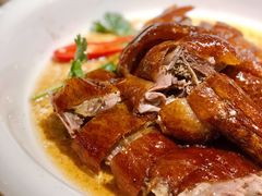 玉冰烧鹅-淘谷粤有味(石湾店)