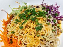 -巴人堂(女儿城店)