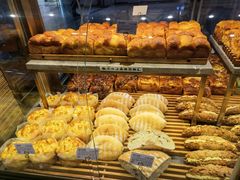 -UH祐禾(光谷世界城店)