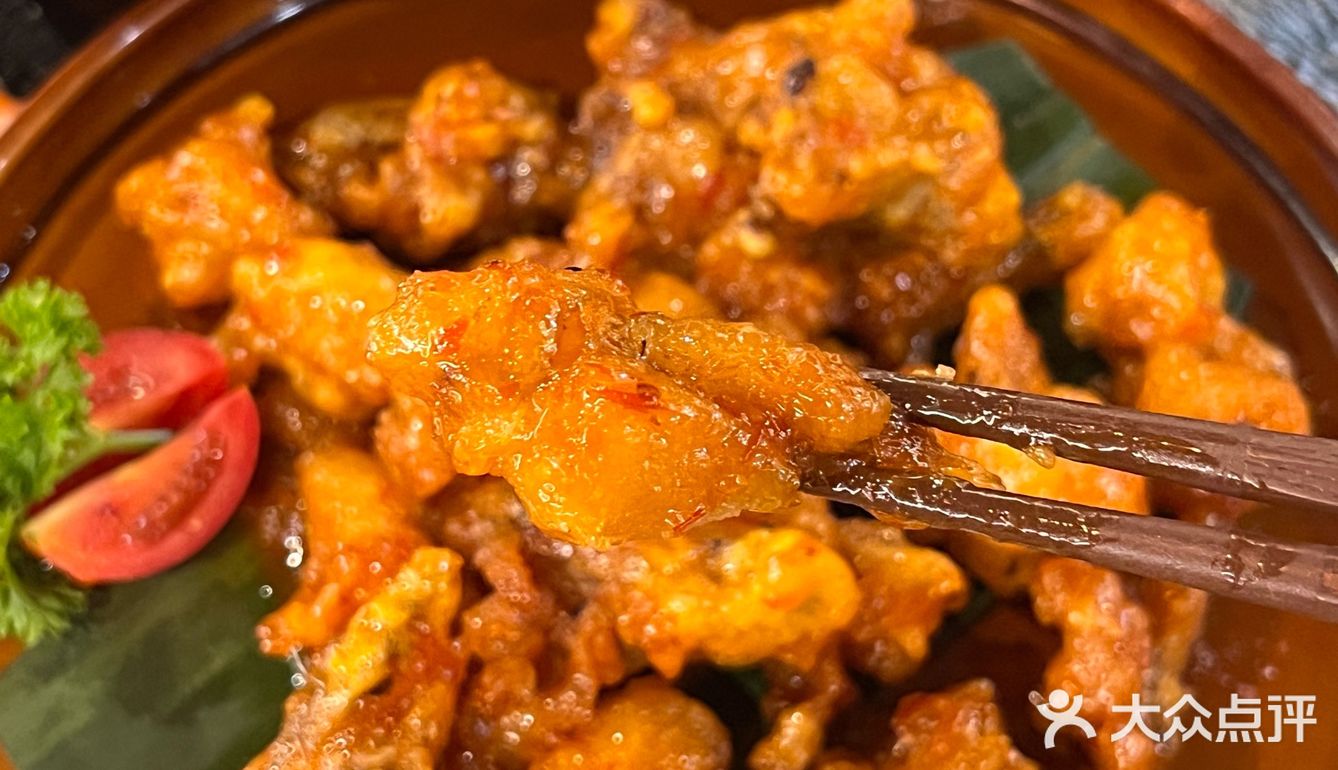 晋江的！！谁懂这一口的好吃程度！！！