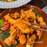 晋江的！！谁懂这一口的好吃程度！！！