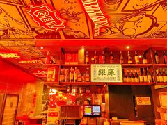 -旺小胖小龙虾