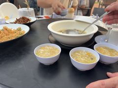 -珍宝海鲜(东海岸海鲜中心)