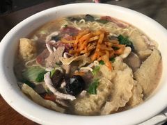 全家福-管记皮肚面