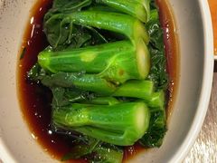 -新旺茶餐厅•早餐(迪士尼小镇店)