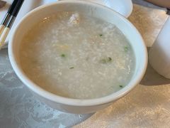 -粤秀小厨·广式早茶(辽宁路店)