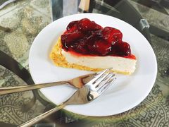 -王权免税店(清迈机场店)