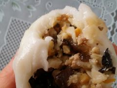 -万福兴(东中市店)