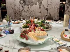 -虾佬圣汤·海鲜姿造(乐堤港店)