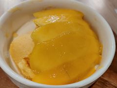 -杏甜品(尖沙咀加拿分道店)
