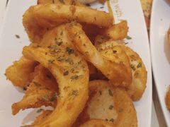 -艾薯夫妇Aysh(红山店)