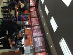 iphone_upload_pic-庆丰包子铺(天通苑店)
