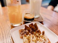 -Berry Beans(东直门店)
