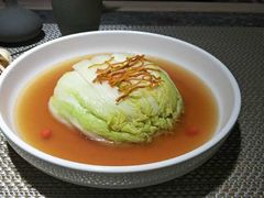 -安多素食(广仁寺路店)