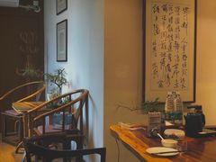 -小湾茶楼