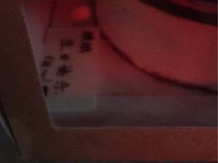 -DEMO黛慕蛋糕