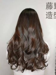 -藤野造型