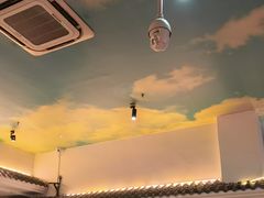 -红胖胖龙虾王·本地菜