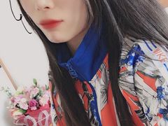 -上品折扣(回龙观店)