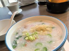 -和苑酒家·一线江景(星寰店)