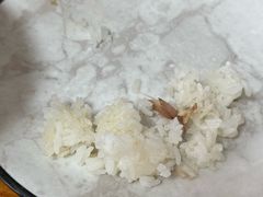 -玲燕蒸菜馆(江东路店)