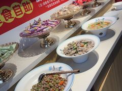 -成老灶火锅鸡(平山店)