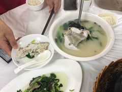 -鸿运酒楼