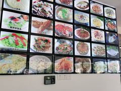-碧海银沙海鲜餐厅(恒大海上威尼斯店)