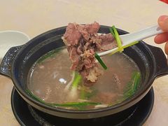 -大天然酒店(军民路店)