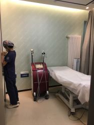 -联合丽格·张菡丽格医疗美容