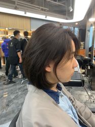 -SY COLOUR专业烫染