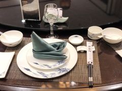 -瓯越轩(新希望立体城购物中心店)